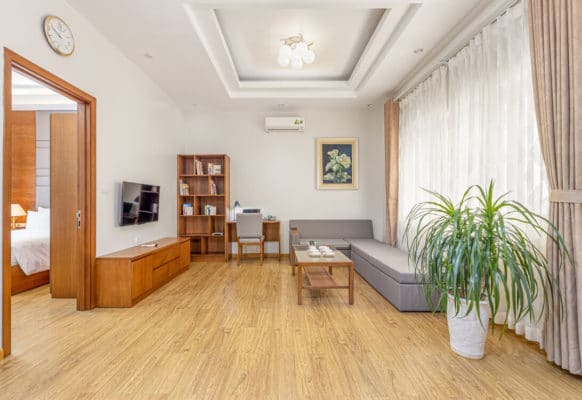 anh phat lakeside accommodation 2