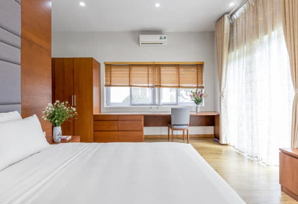 anh phat lakeside accommodation 3