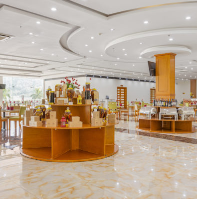 anh phat resort hoi nghi 3