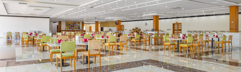 anh phat resort hoi nghi 4