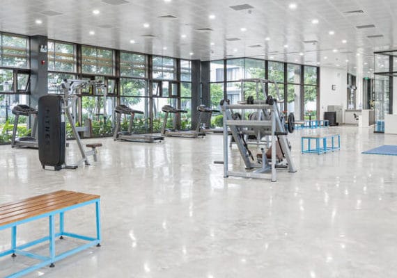 anh phat service gym 1