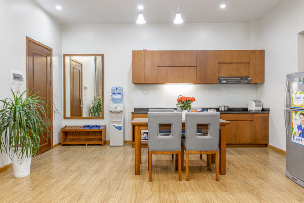 deluxe room resort 2