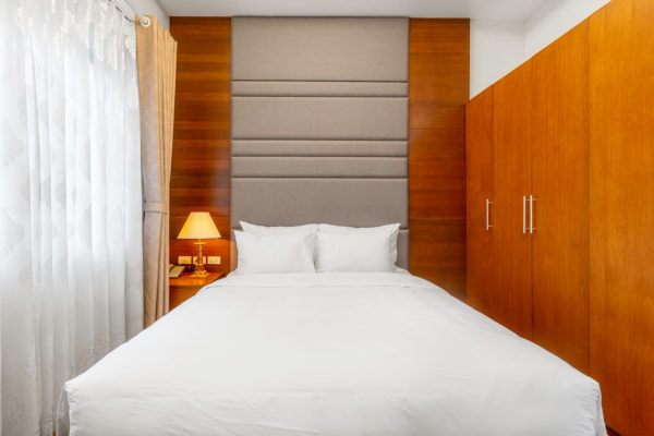 deluxe room resort 8