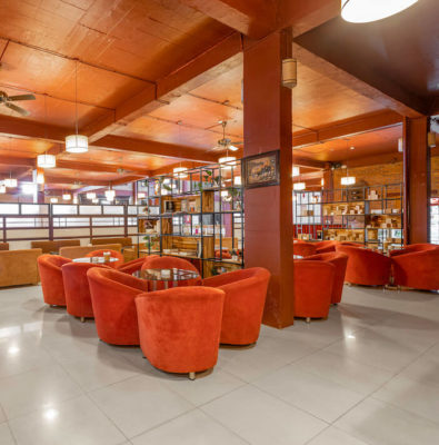 hoi nghi anh phat inn 1