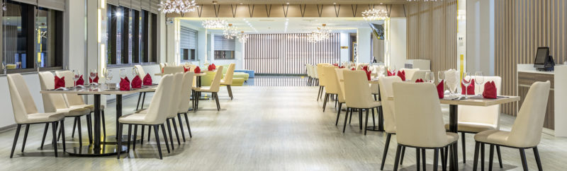 lakeside residence hoi nghi 3