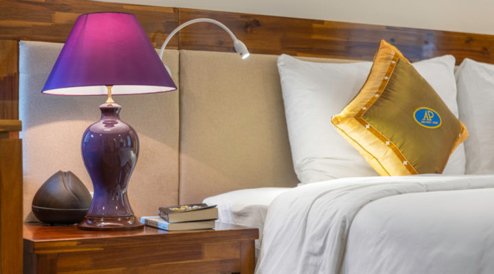 phong suite anh phat boutique 2 3