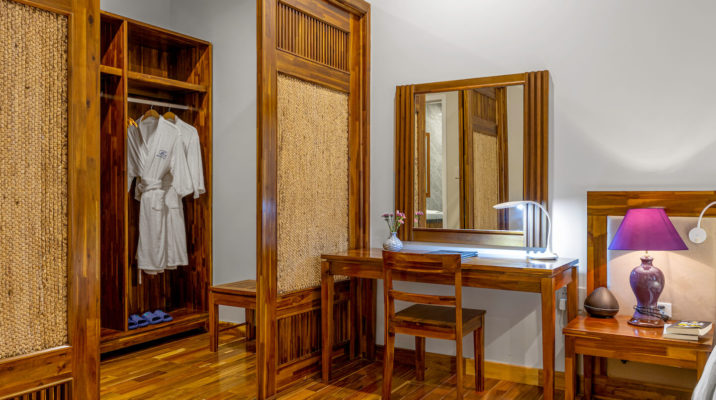 phong suite anh phat boutique 2