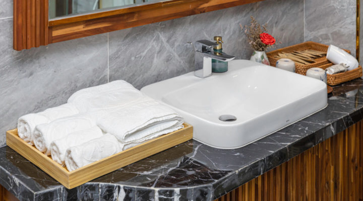 phong suite anh phat boutique 4