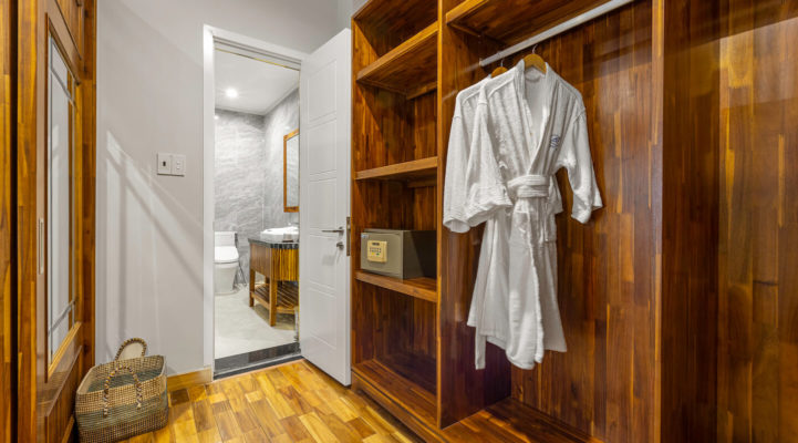 phong suite anh phat boutique 5