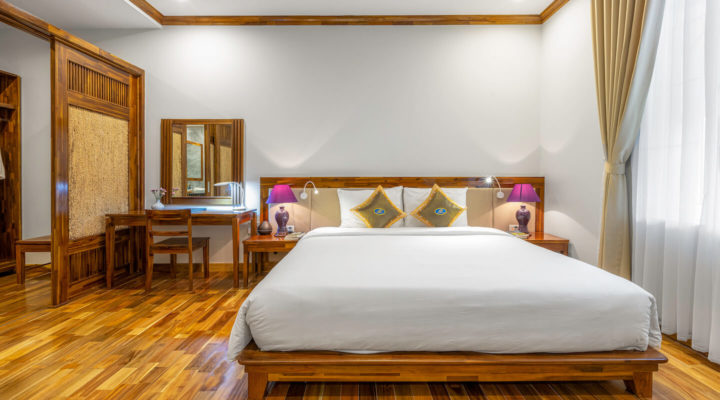 phong suite anh phat boutique