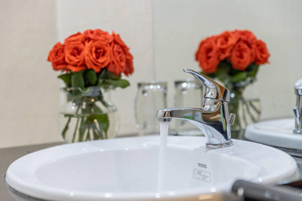 superior twin beds room 11