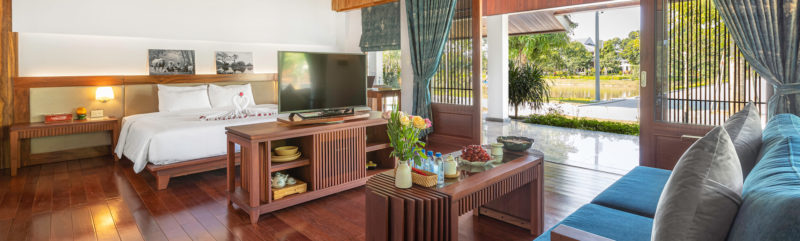 yen trung phong o banner