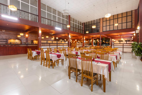 anh phat inn nha hang 10