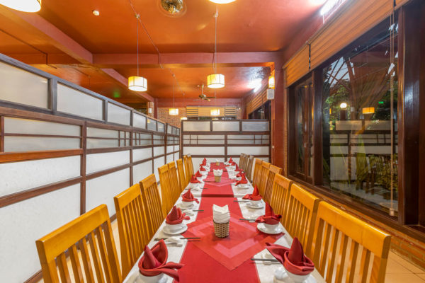 anh phat inn nha hang 3