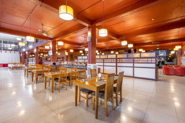 anh phat inn nha hang 4