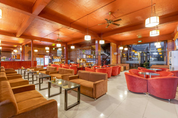 anh phat inn nha hang 5