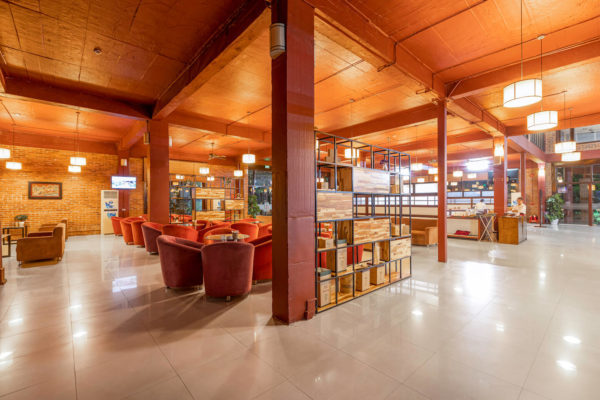 anh phat inn nha hang 6