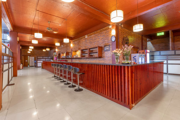 anh phat inn nha hang 7