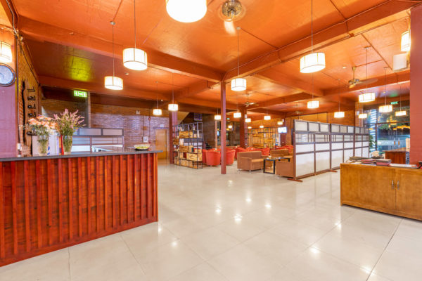 anh phat inn nha hang 8