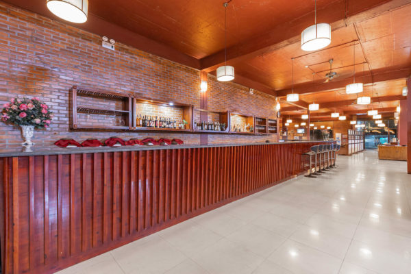 anh phat inn nha hang 9