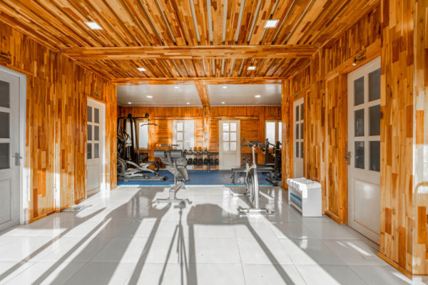 anh phat inn phong gym 3