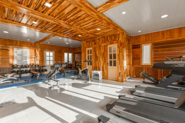 anh phat inn phong gym 4