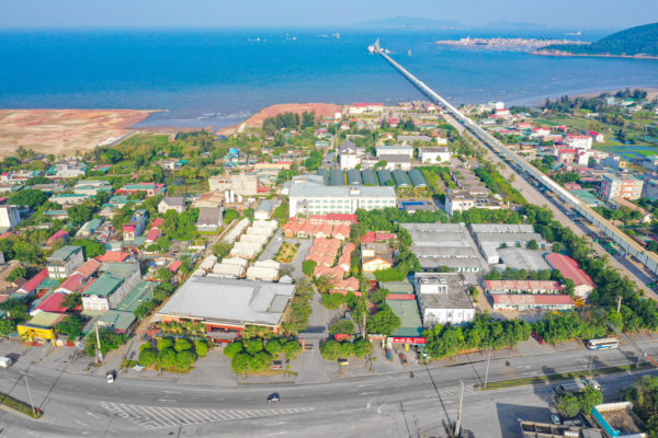 anh phat inn toan canh 1