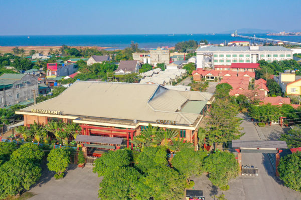 anh phat inn toan canh 2