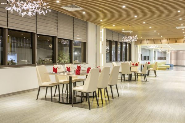 anh phat lakeside am thuc 10