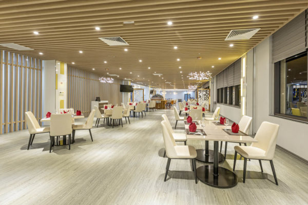 anh phat lakeside am thuc 11