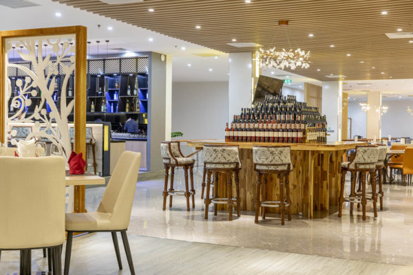 anh phat lakeside am thuc 13