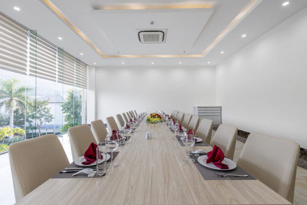 anh phat lakeside am thuc 2