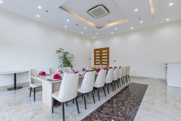 anh phat lakeside am thuc 4