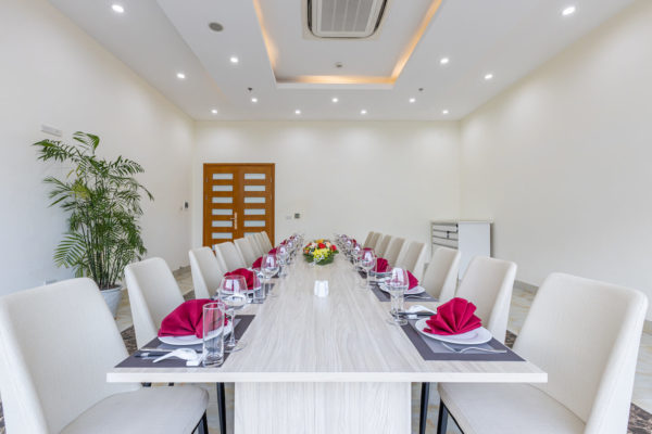 anh phat lakeside am thuc 5