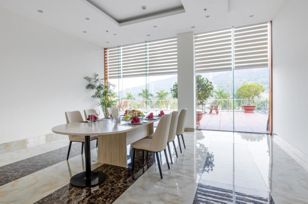 anh phat lakeside am thuc 6