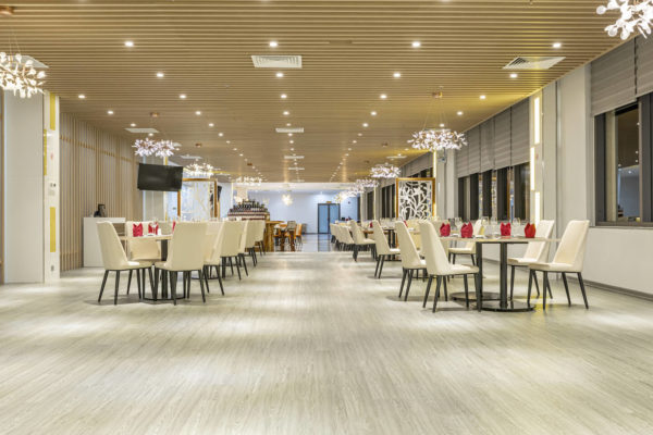 anh phat lakeside am thuc 7