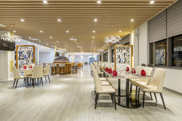 anh phat lakeside am thuc 8