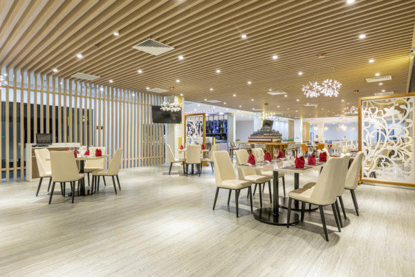 anh phat lakeside am thuc 9