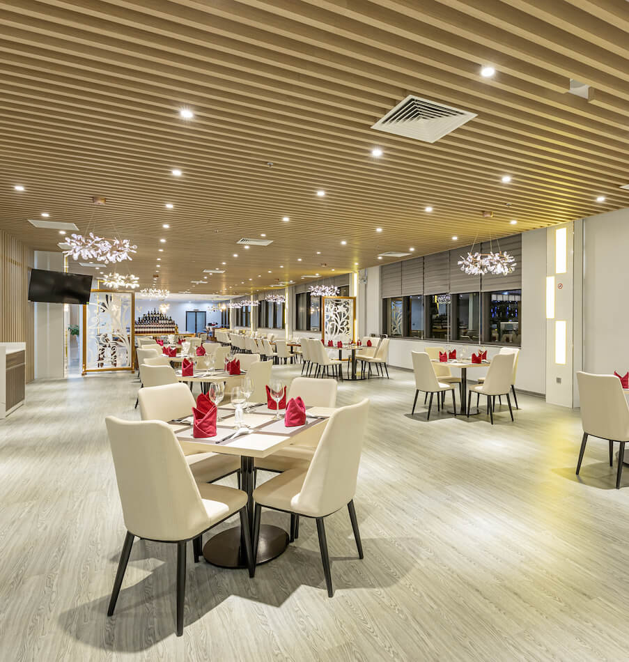 anh phat lakeside am0thuc