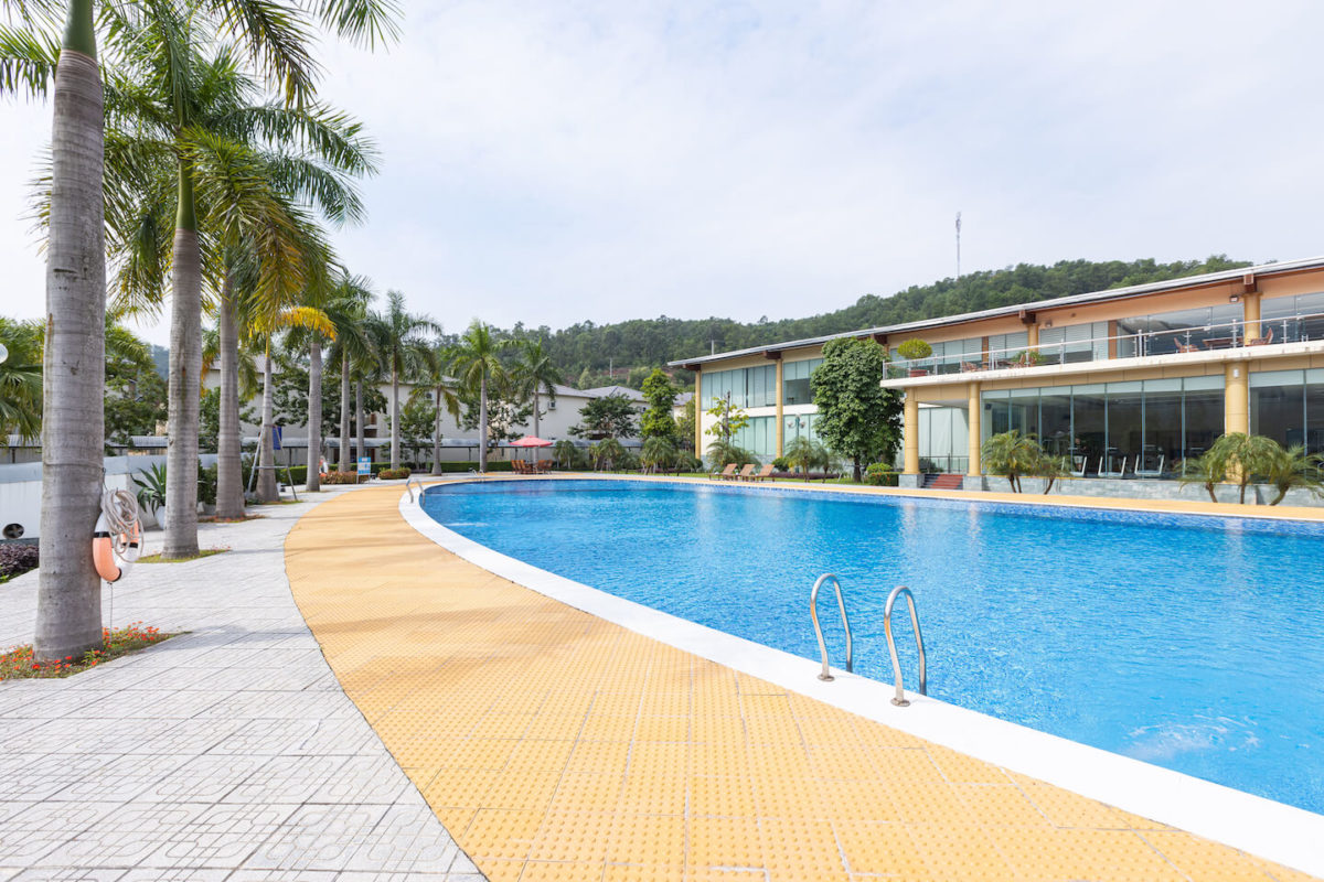 anh phat resort dich vu 1
