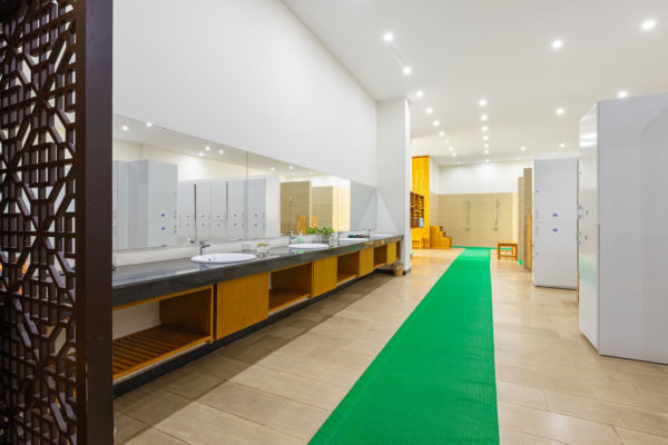 anh phat resort dich vu 10