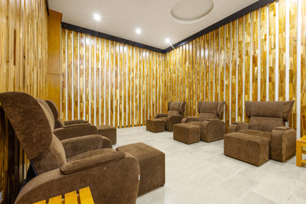 anh phat resort dich vu 11