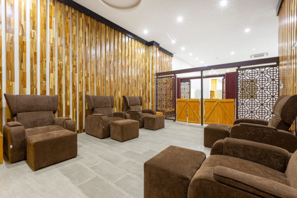 anh phat resort dich vu 12