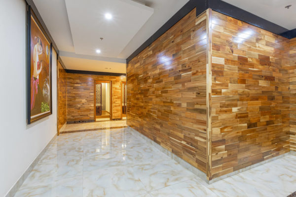 anh phat resort dich vu 13