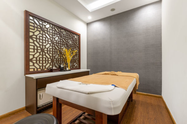 anh phat resort dich vu 14