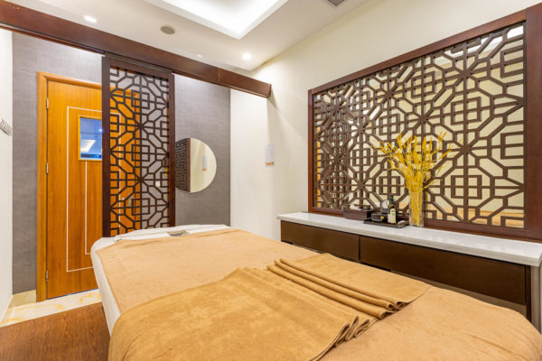 anh phat resort dich vu 15