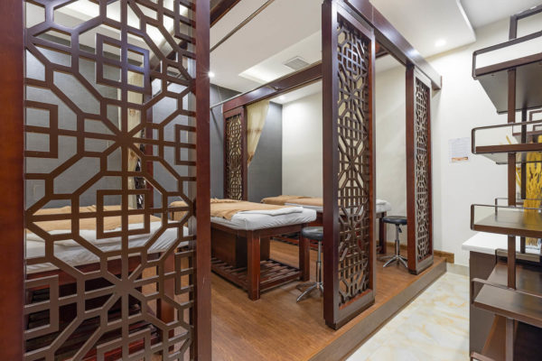 anh phat resort dich vu 16