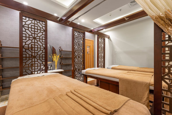 anh phat resort dich vu 17