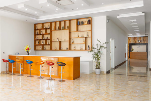 anh phat resort dich vu 2