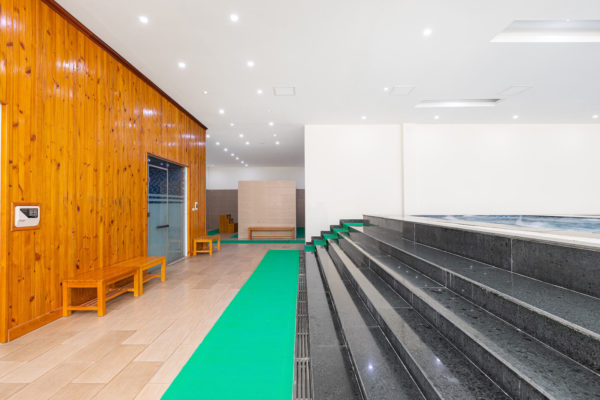 anh phat resort dich vu 2 7